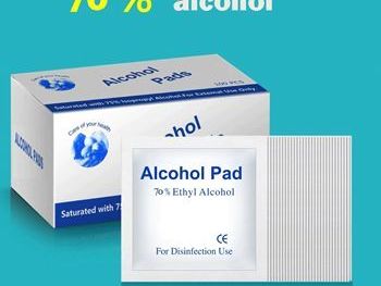 personalized-wet-wipes-wholesale-ideas-papachina