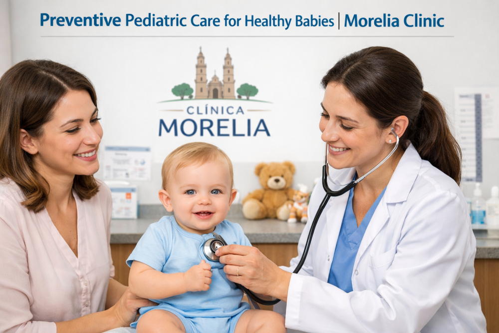 preventive-pediatric-care-for-healthy-babies-morelia-clinic-big-0