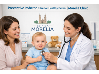 preventive-pediatric-care-for-healthy-babies-morelia-clinic-small-0