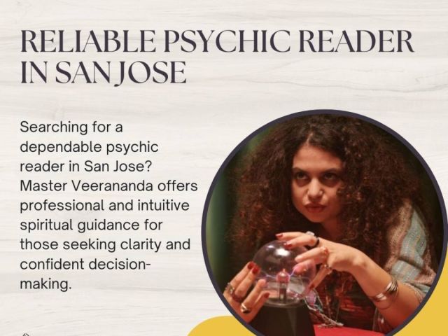 reliable-psychic-reader-in-san-jose-master-veerananda