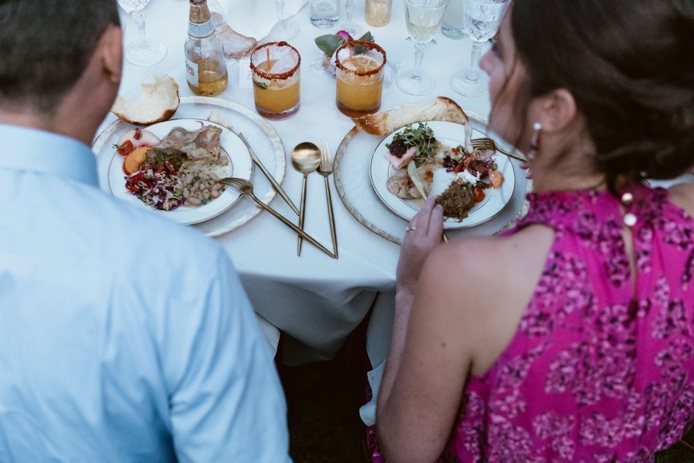 farm-to-table-catering-for-weddings-beverly-hills-big-0