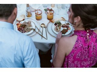 farm-to-table-catering-for-weddings-beverly-hills-small-0