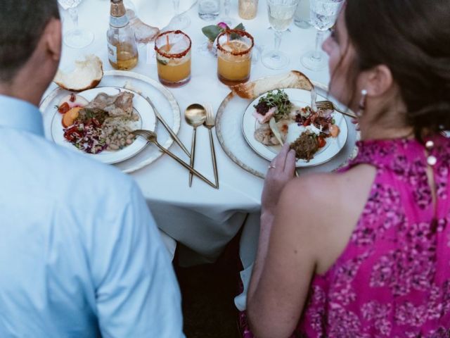 farm-to-table-catering-for-weddings-beverly-hills
