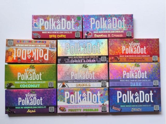 polka-dot-mushroom-chocolate-bar-astroway