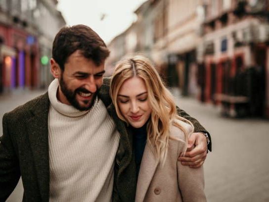 delmont-international-matchmaking-relationship-introductions