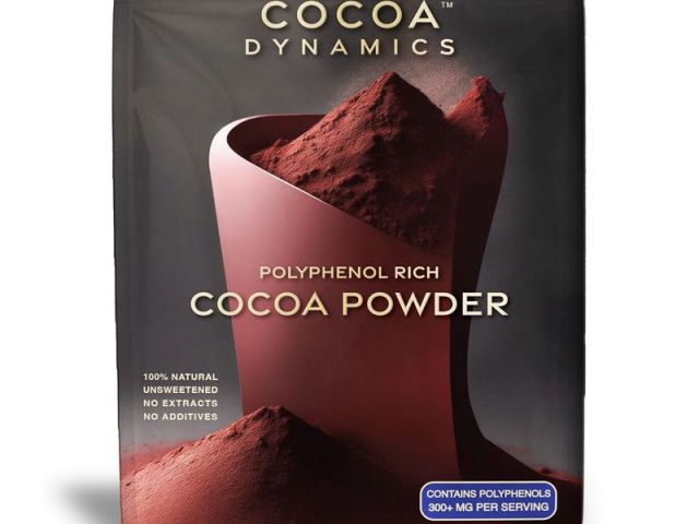 high-polyphenol-cocoa-powder