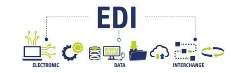 edi-transactions-for-faster-business-services-investa-garden-big-0