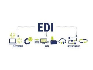 edi-transactions-for-faster-business-services-investa-garden-small-0