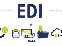 edi-transactions-for-faster-business-services-investa-garden