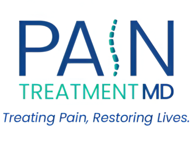 pain-treatment-md