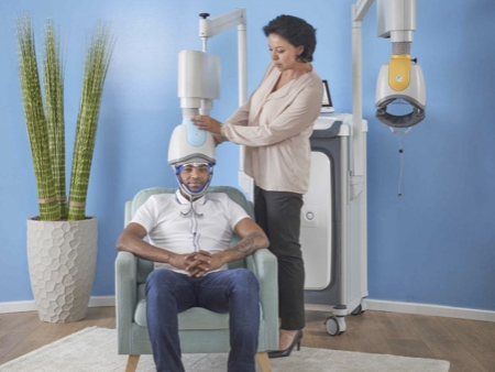 adult-adhd-medication-management-gaithersburg