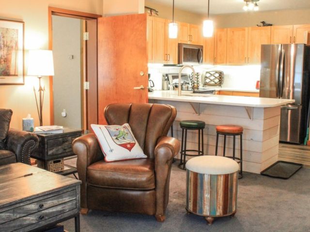 where-rustic-charm-meets-refined-living