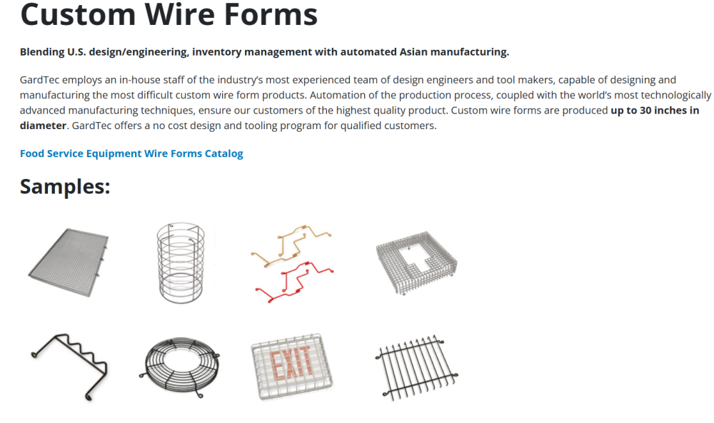 custom-wire-forms-gardtec-inc-big-0