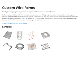 custom-wire-forms-gardtec-inc-small-0