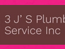 emergency-plumbing-tarpon-springs-3-js-plumbing-service-inc
