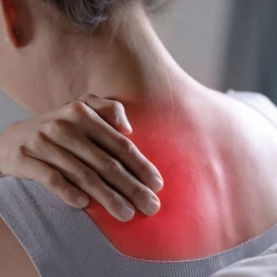 acupuncture-for-womens-health-brooklyn-big-0