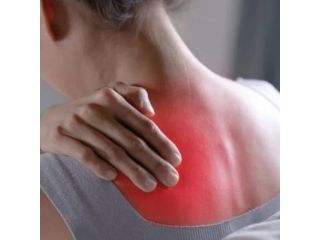 acupuncture-for-womens-health-brooklyn-small-0
