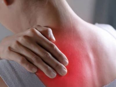 acupuncture-for-womens-health-brooklyn