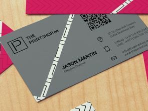 custom-envelope-printing-dubai