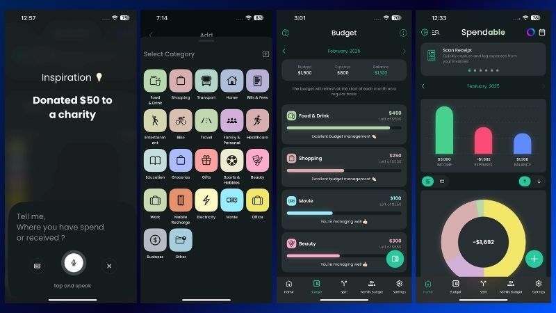 smart-money-management-budget-tracking-features-big-0