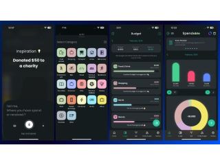 smart-money-management-budget-tracking-features-small-0