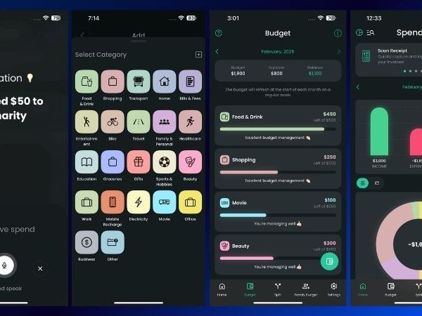 smart-money-management-budget-tracking-features