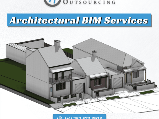 hire-dedicated-architectural-bim-services-at-competitive-pricing