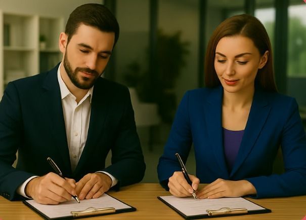 best-notary-near-me-for-real-estate-loan-documents-big-0