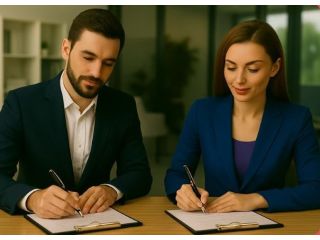 best-notary-near-me-for-real-estate-loan-documents-small-0