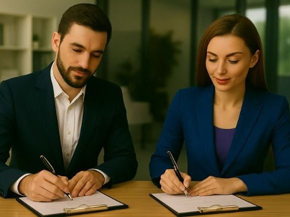 best-notary-near-me-for-real-estate-loan-documents