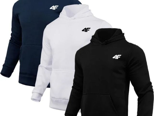 mens-hooded-sweatshirt