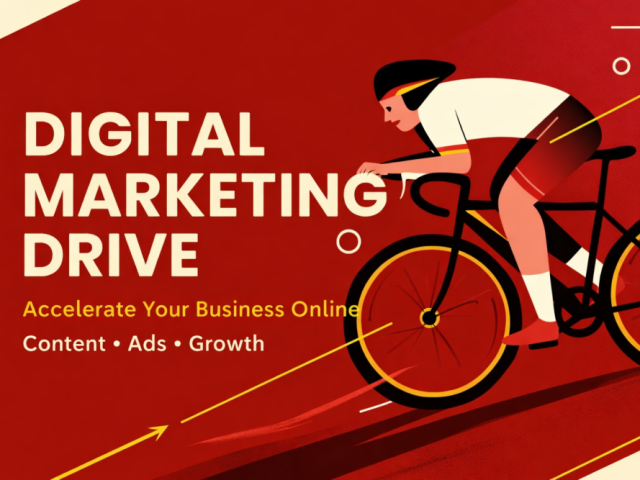 affordable-seo-packages-in-delhi-rank-1-faster