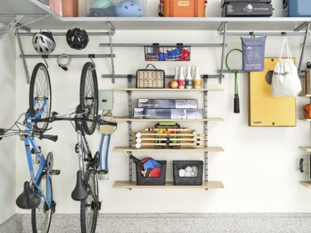 custom-garage-shelving-for-efficient-storage-solutions