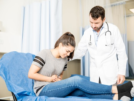 treatment-for-dysmenorrhea-painful-periods-brooklyn
