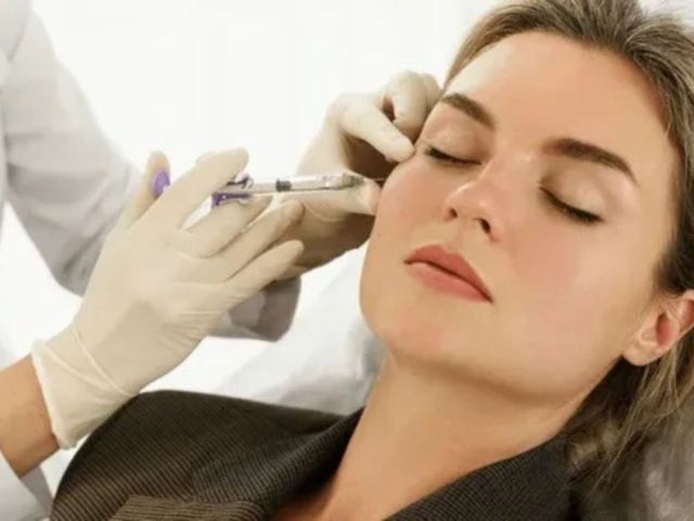 dermal-filler-league-city-natural-results-expert-care