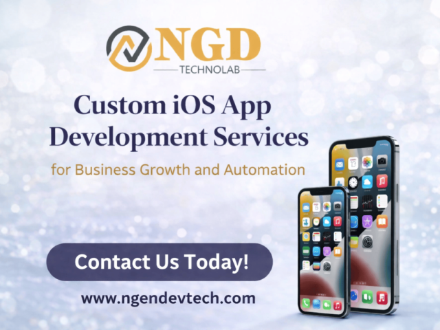 ios-app-development-services-for-busin-growth-and-automation