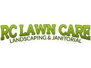 rc-lawn-care