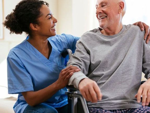 trusted-senior-home-care-san-francisco-families-choose