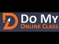 do-my-online-class