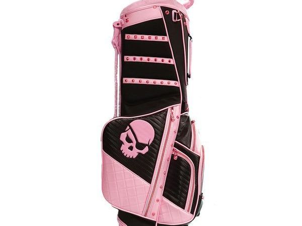 luxury-designer-golf-bag
