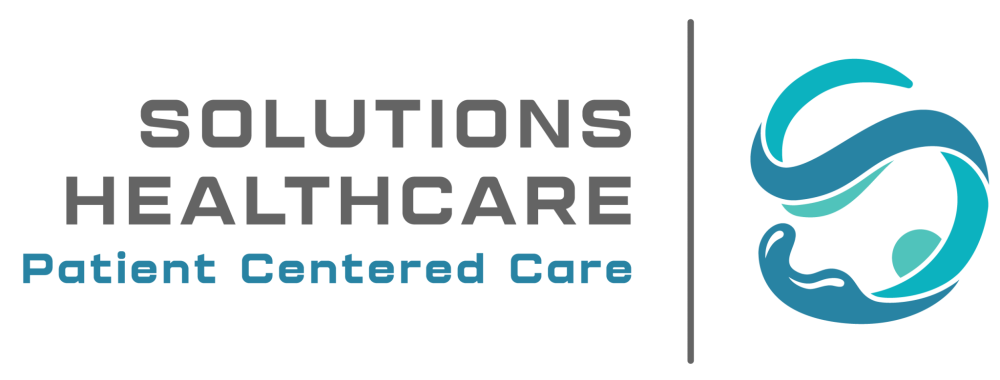 detox-services-near-horizon-west-fl-big-0