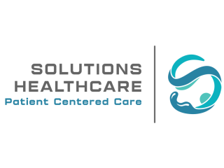 detox-services-near-horizon-west-fl-small-0
