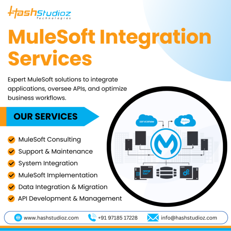 boost-efficiency-with-mulesoft-integration-services-big-0