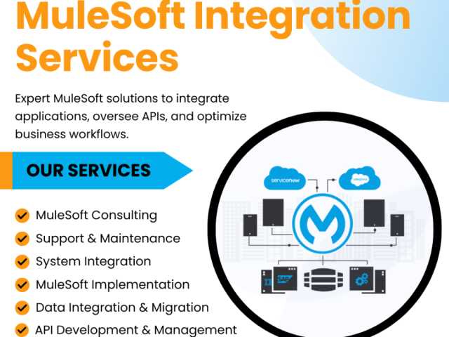 boost-efficiency-with-mulesoft-integration-services