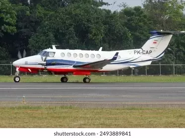 expert-jet-maintenance-services-naasco
