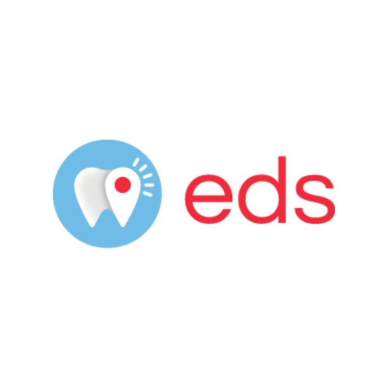 emergency-dentist-open-24-hours-in-orlando-fl-32829-big-0