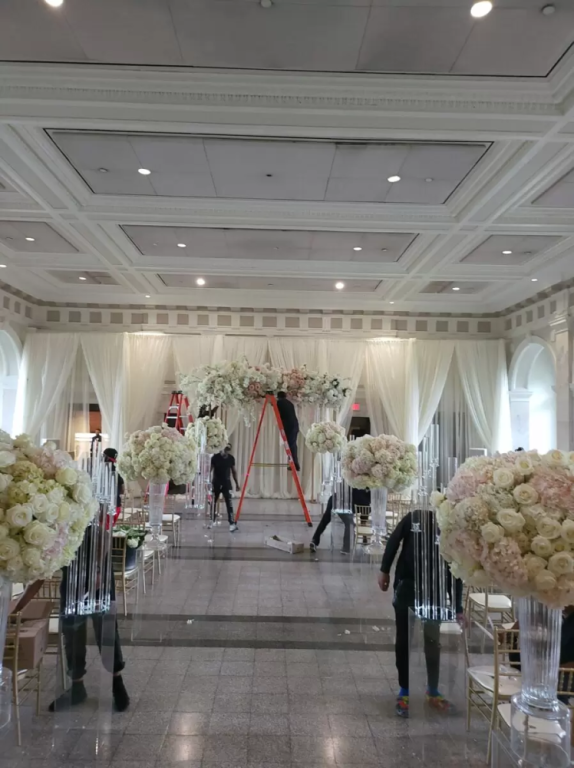 best-pipe-and-drape-for-social-events-near-me-big-0