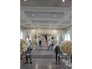 best-pipe-and-drape-for-social-events-near-me-small-0
