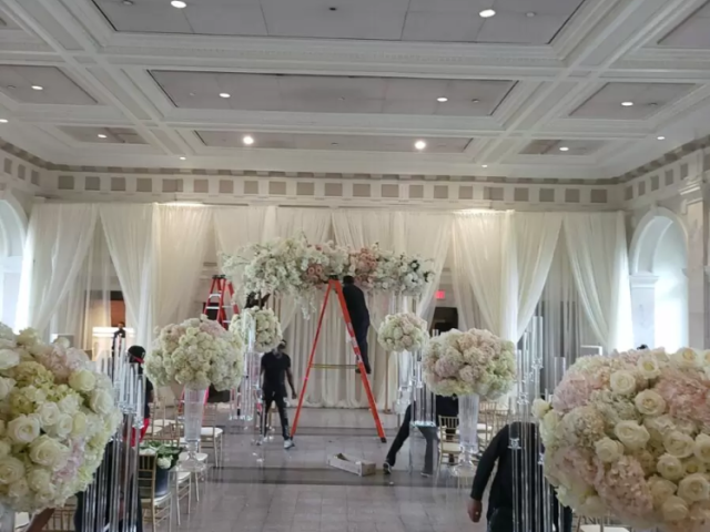 best-pipe-and-drape-for-social-events-near-me