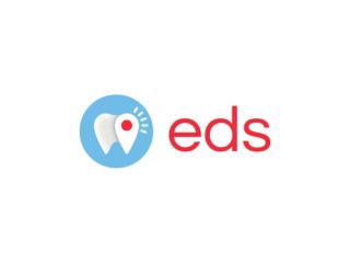 emergency-dental-services-in-orlando-fl-32856-small-0